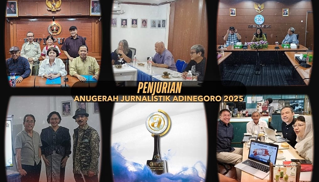 ini-dia-nomine-5-kategori-anugerah-jurnalistik-adinegoro-2025