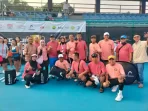 mc-cup-interteam-invitation-2026,-team-pelti-sumbar-bertekad-tembus-ke-final