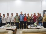 temui-wako-fadly-amran,-pmi,-hbt-dan-sjs-plaza-berkolaborasi-gelar-donor-darah