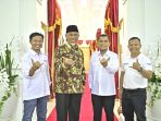 temui-gubernur-mahyeldi,-peradi-minta-data-infrastruktur-yang-butuh-penanganan-cepat