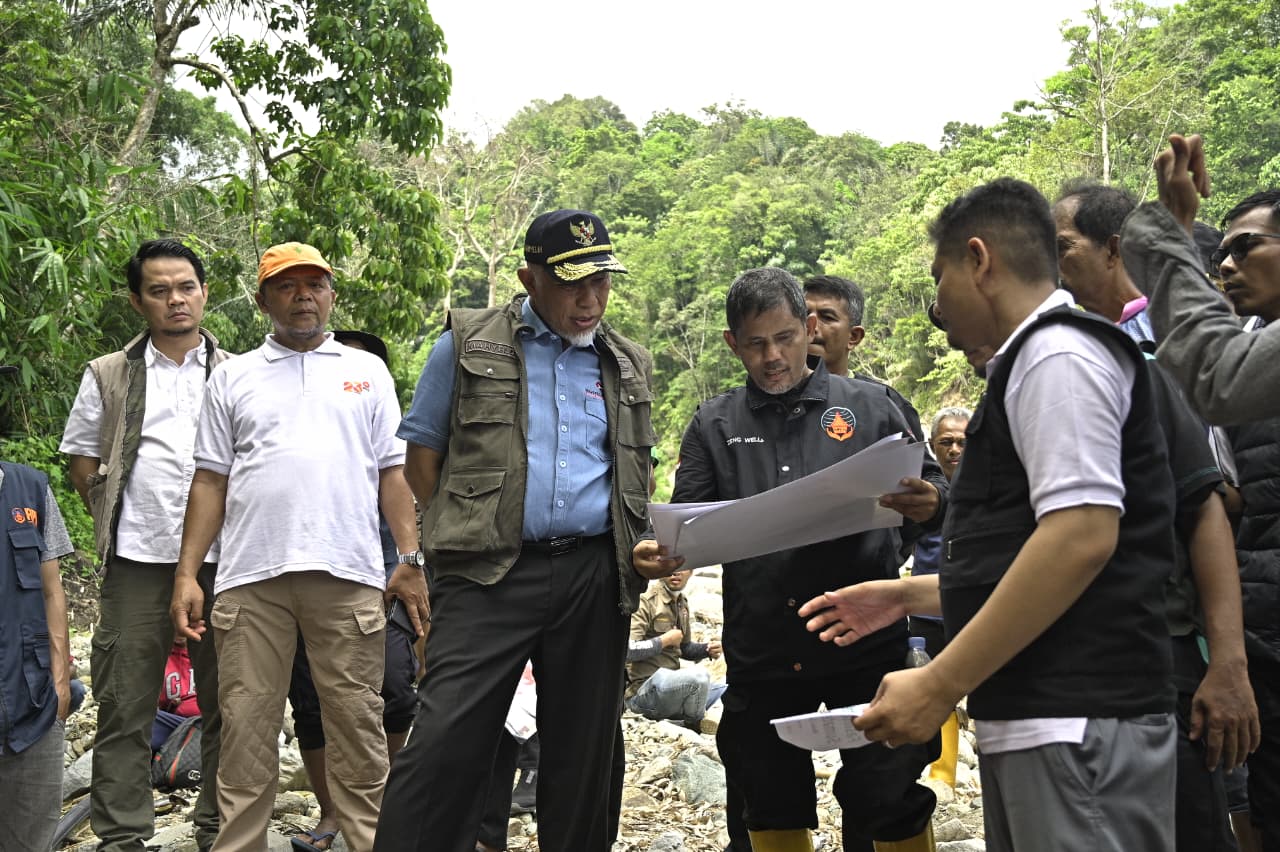 pemprov-siapkan-anggaran-2-miliar-untuk-pembenahan-saluran-irigasi-banda-gadang-kabupaten-solok pemprov-siapkan-anggaran-2-miliar-untuk-pembenahan-saluran-irigasi-banda-gadang-kabupaten-solok