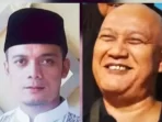 soal-pasar-syarikat-payakumbuh,-paga-nagari-irman-boy-:-kalau-anak-nagari,-seharusnya-bela-ulayat-nagari!