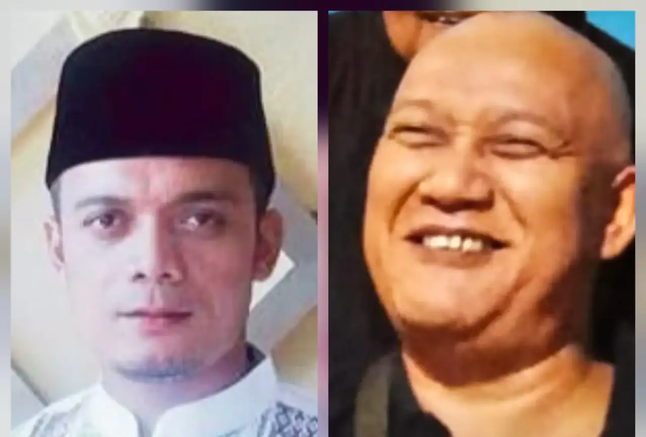 soal-pasar-syarikat-payakumbuh,-paga-nagari-irman-boy-:-kalau-anak-nagari,-seharusnya-bela-ulayat-nagari!