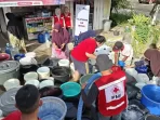 sumber-air-mengering,-permintaan-masyarakat-akan-air-bersih-semakin-meningkat