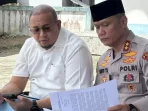 andre-rosiade-tegaskan-penertiban-tambang-ilegal-sumbar,-ipr-segera-diterbitkan