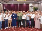 wako-fadly-amran-hadiri-perayaan-anniversary-komunitas-spsc-ke-23