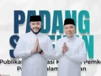 sepekan-menyusuri-kerja-wali-kota-dan-wakil-wali-kota-padang:-dari-lumpur-banjir-hingga-mimbar-masjid