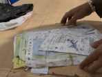 warga-temukan-dokumen-indonesia-air-transport,-tim-sar-bergerak