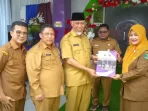 gubernur-mahyeldi-resmikan-blud-tiga-uptd-peternakan-sumbar