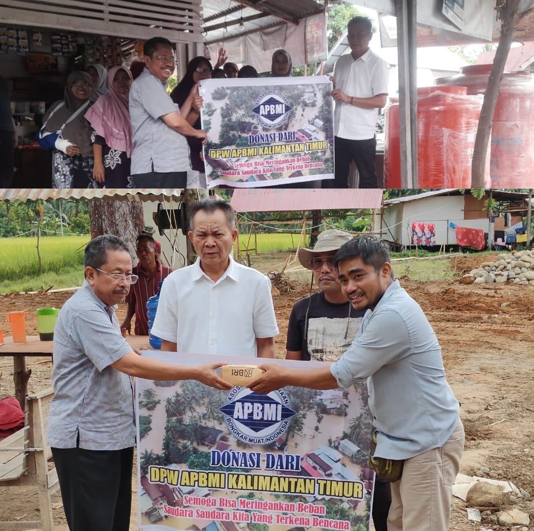 hm-tauhid-serahkan-bantuan-apbmi-kaltim-untuk-huntara-dan-air-bersih-warga-padang hm-tauhid-serahkan-bantuan-apbmi-kaltim-untuk-huntara-dan-air-bersih-warga-padang