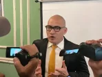 kasus-kmk:-kuasa-hukum-tegaskan-tak-ada-kerugian-negara,-utang-sudah-diselesaikan