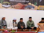 wali-kota-ajak-masyarakat-tingkatkan-iman-saat-peringatan-isra-mikraj