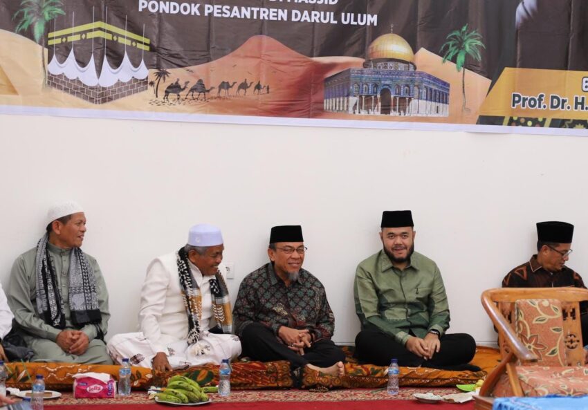 wali-kota-ajak-masyarakat-tingkatkan-iman-saat-peringatan-isra-mikraj wali-kota-ajak-masyarakat-tingkatkan-iman-saat-peringatan-isra-mikraj
