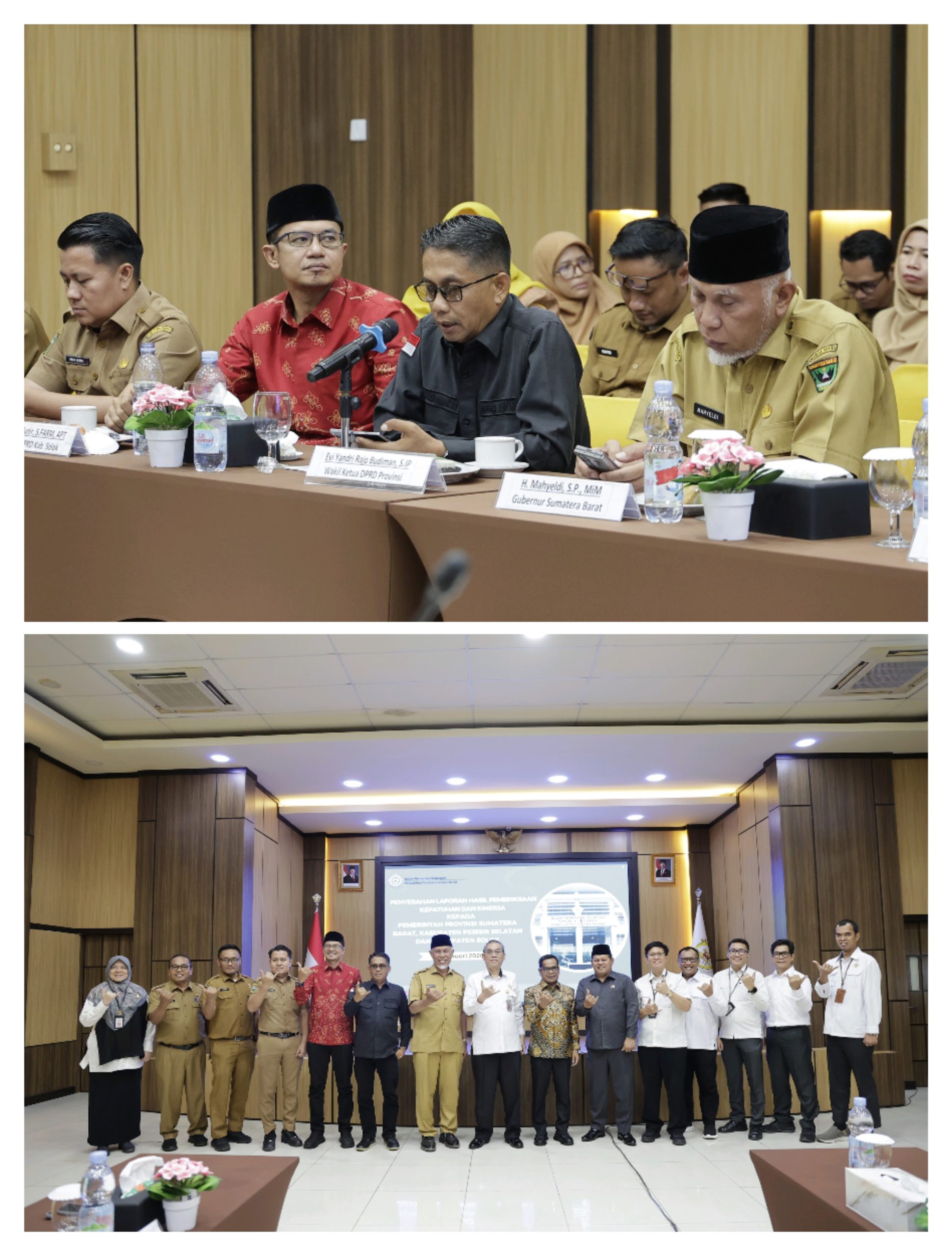 ingatkan-pemprov-sumbar,-evi-yandri:-jadikan-lhp-bpk-sarana-perbaikan-penyelenggaraan-pemerintahan