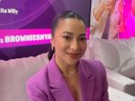 dituding-bully,-nikita-willy-unggah-pesan-menyentuh-hati-untuk-wanita