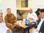 ketua-kadin-sumbar-bahas-isu-isu-kerjasama-sumbar-australia,-optimalisasi-ia-cepa