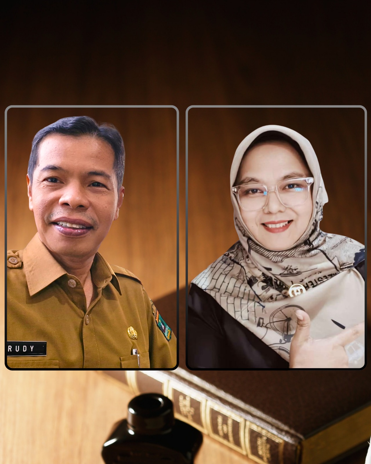 bencana-alam-dan-performa-sumatera-barat-2025