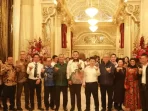 fadly-amran-:-padang-pacu-progul-beasiswa-luar-negeri,-jalin-kerja-sama-pendidikan-dengan-guangdong
