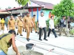 wako-fadly-amran-tinjau-progres-penataan-pemukiman-kumuh-di-pasia-nan-tigo