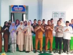 wali-kota-pekanbaru-resmikan-posyandu-pucuk-wangi,-layanan-kesehatan-berbasis-masyarakat