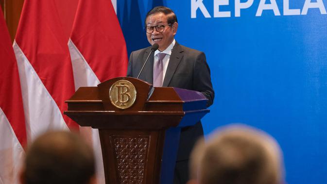 pemprov-dki-pacu-digitalisasi-pasar,-ekonomi-jakarta-terus-bergeliat