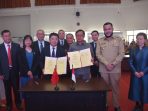 disdikbud-padang-gelar-ekspo-program-beasiswa-ke-tiongkok