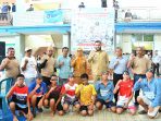 wako-fadly-amran-buka-kejuaraan-renang-minangkabau-open-2026