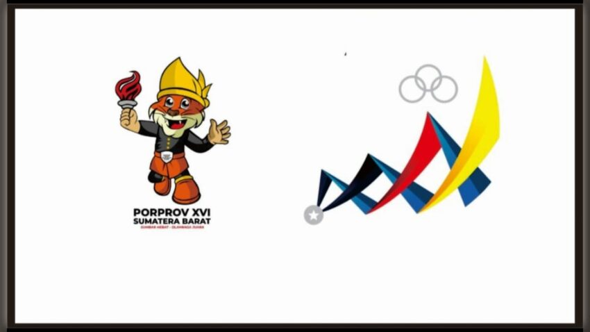 porprov-sumbar-2026:-15-daerah-daftarkan-diri,-cabor-diverifikasi