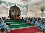 ribuan-siswa-man-2-padang-padati-tabligh-akbar-isra-mi’raj-1447-h