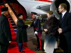 prabowo-bertolak-ke-inggris,-bahas-investasi-hijau