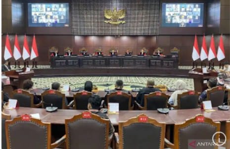 mk-kabulkan-uji-materiil-uu-pers,-wartawan-tidak-dapat-serta-merta-dijerat-sanksi-pidana-atau-perdata mk-kabulkan-uji-materiil-uu-pers,-wartawan-tidak-dapat-serta-merta-dijerat-sanksi-pidana-atau-perdata