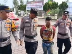 warga-tangkap,-polisi-amankan-pelaku-curanmor-di-padang-pariaman