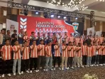 psp-padang-resmi-launching-tim,-pandeka-minang-siap-tempur-di-liga-4-sumbar