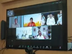 rencana-pemotongan-batal,-sumbar-terima-besaran-alokasi-tkd-2026-setara-dengan-tahun-lalu