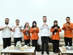 wako-fadly-amran:-data-sensus-ekonomi-2026-jadi-fondasi-pengambilan-kebijakan