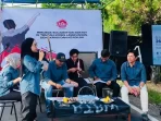 lbh-padang-luncurkan-catatan-catahu-2025-dengan-tema-“genosida-kekerasan-negara-atas-ham,-demokrasi,-dan-ruang-hidup-di-sumatera-barat”