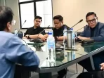 urun-rembug-pakar-tid-asean,-prof-syahrial:-forum-ilmiah-sistem-pemanduan-bakat-olahraga-bakal-digelar-di-kuala-lumpur