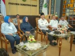pemprov-sumbar-dukung-klinik-umkm-minang-bangkit-untuk-percepat-pemulihan-ekonomi-pascabencana