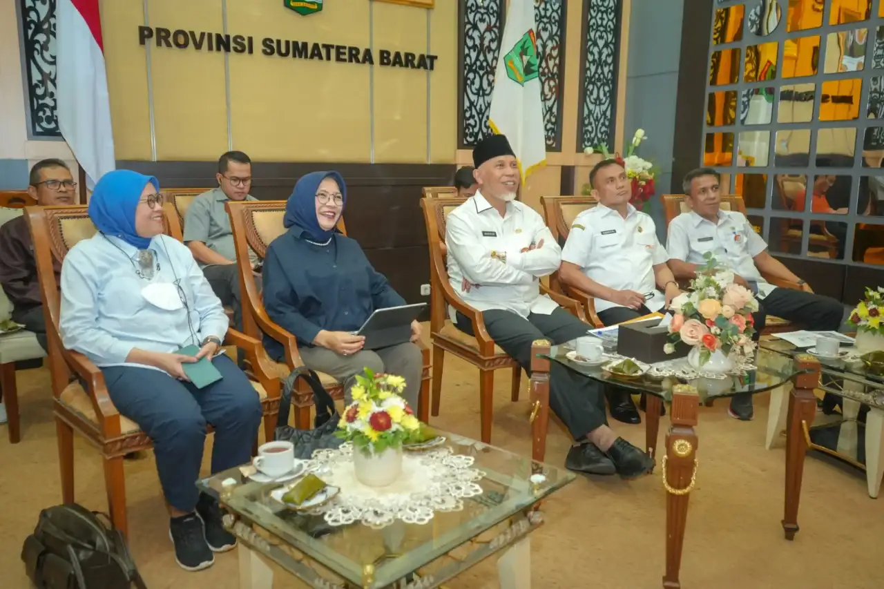 pemprov-sumbar-dukung-klinik-umkm-minang-bangkit-untuk-percepat-pemulihan-ekonomi-pascabencana
