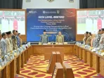 pemprov-sumbar-siapkan-langkah-intervensi-hadapi-tekanan-inflasi-pasca-bencana-dan-jelang-ramadhan