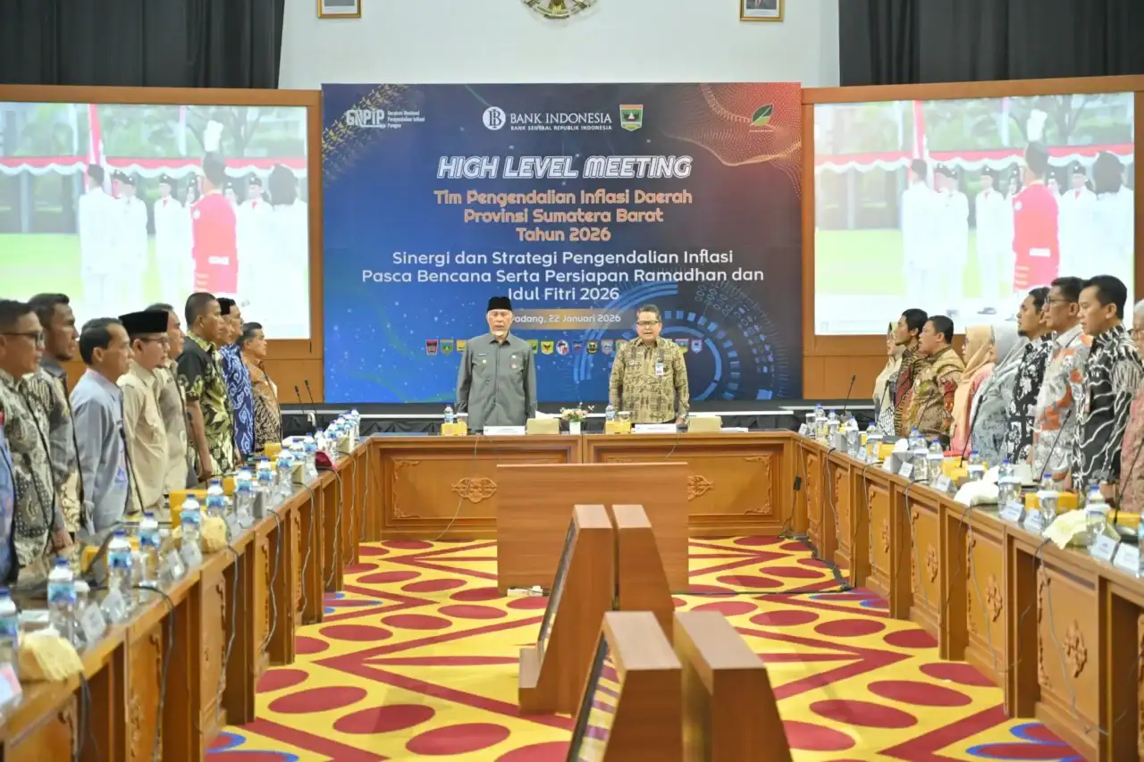 pemprov-sumbar-siapkan-langkah-intervensi-hadapi-tekanan-inflasi-pasca-bencana-dan-jelang-ramadhan