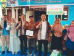 mkpt-uek-sp-fajar-kehidupan,-wali-kota-:-perkuat-ekonomi-dan-mengembangkan-umkm