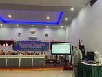 dwp-man-2-padang-gelar-sosialisasi-penyakit-degeneratif