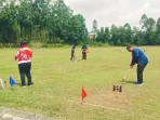 ukm-woodball-uir-gelar-event-perdana,-cetak-sejarah-baru-kompetisi-antar-daerah-di-riau