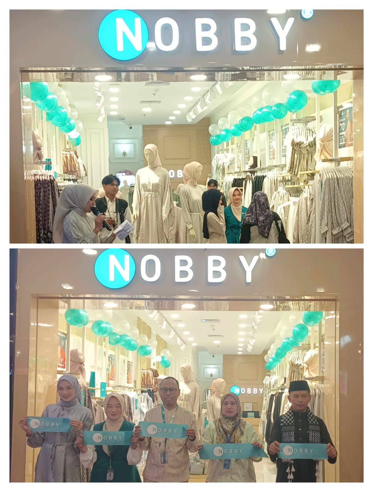 buka-cabang-ke-126-di-basko-city-mall,-nobby-store-hadirkan-fashion-muslim-koleksi-terbaru-dan-berkualitas buka-cabang-ke-126-di-basko-city-mall,-nobby-store-hadirkan-fashion-muslim-koleksi-terbaru-dan-berkualitas