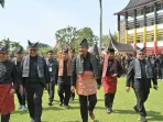 pemprov-sumbar-resmikan-silek-tradisi-minangkabau-sebagai-ekstrakurikuler-wajib-di-sma/smk/slb