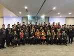lkaam-sumbar-perkuat-perlindungan-tanah-ulayat-dan-hukum-adat-minangkabau