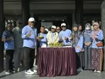 melalui-momentum-peringatan-hari-gizi-nasional-ke-66,-gubernur-mahyeldi-ajak-masyarakat-lebih-peduli-gizi-seimbang