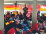 perkuat-persatuan,-pemkot-pekanbaru-apresiasi-masyarakat-perantauan-sumatera-barat