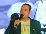 vokalis-element-lucky-widja-berpulang,-tinggalkan-duka-mendalam